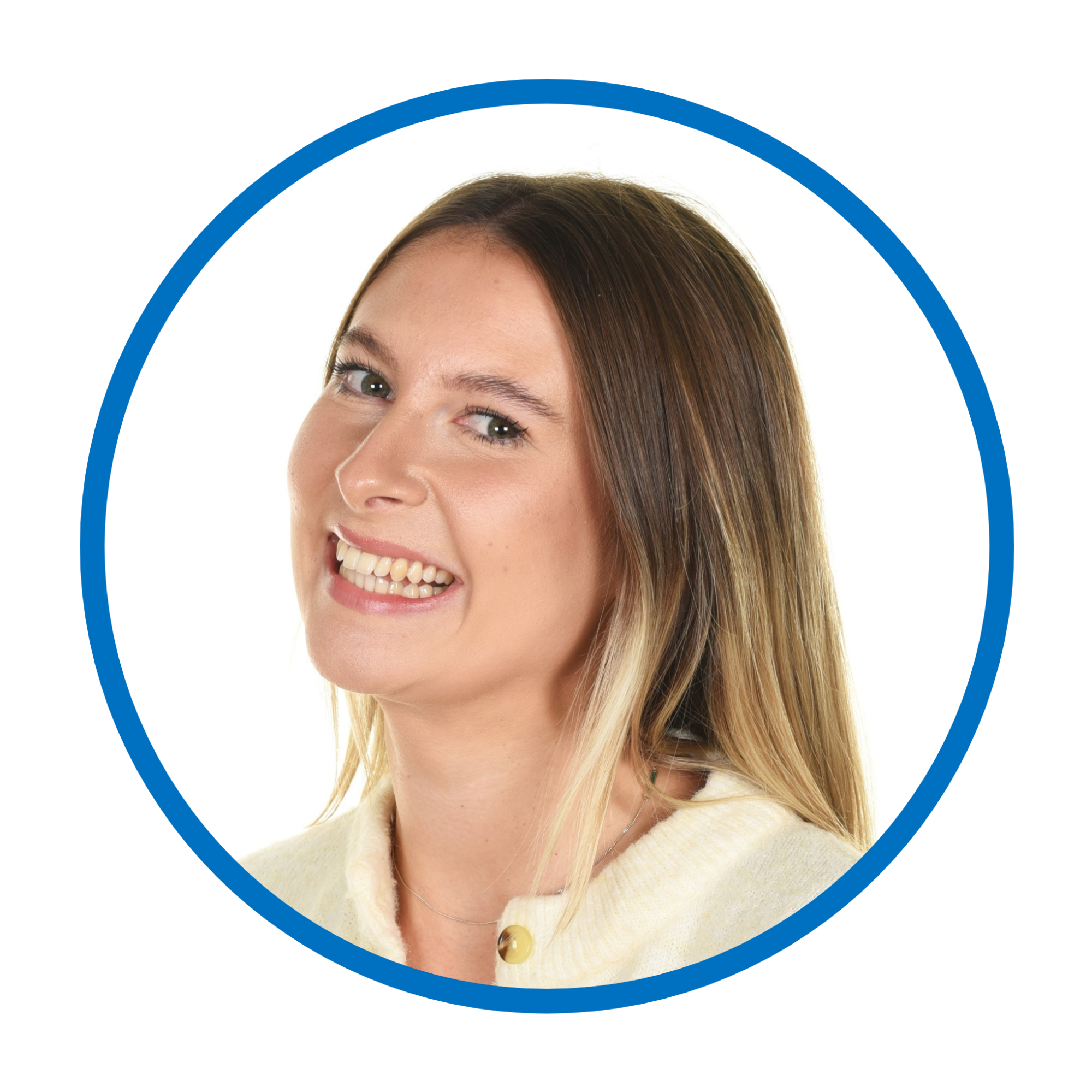 Photo of Miss. Lily Grimes